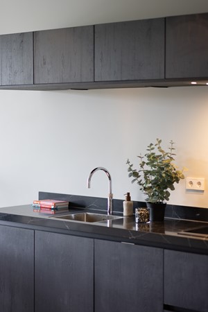 Medium property photo - Heemraadssingel, 3023 CD Rotterdam